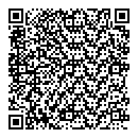 QR-Grafik für Rainer - Klick für Vergrößerung