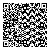 QR-Grafik für Rainhardt - Klick für Vergrößerung