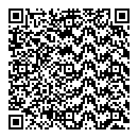 QR-Grafik für Rainy - Klick für Vergrößerung