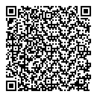 QR-Grafik für Raisa - Klick für Vergrößerung