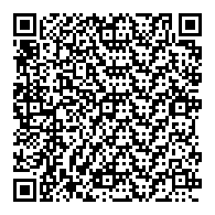 QR-Grafik für Raisah - Klick für Vergrößerung