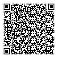 QR-Grafik für Raita - Klick für Vergrößerung