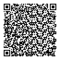 QR-Grafik für Raivo - Klick für Vergrößerung