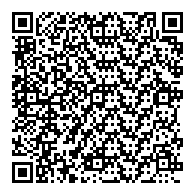 QR-Grafik für Rajesh - Klick für Vergrößerung