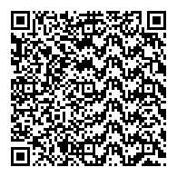 QR-Grafik für Rajic - Klick für Vergrößerung