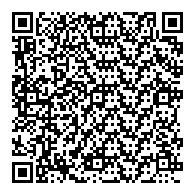 QR-Grafik für Rajmonda - Klick für Vergrößerung