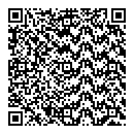 QR-Grafik für Rajnandhini - Klick für Vergrößerung