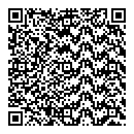 QR-Grafik für Rajni - Klick für Vergrößerung
