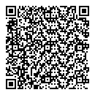 QR-Grafik für Rakesh - Klick für Vergrößerung