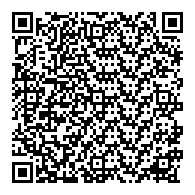 QR-Grafik für Raktima - Klick für Vergrößerung