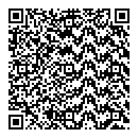 QR-Grafik für Ralff - Klick für Vergrößerung