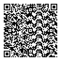 QR-Grafik für Ralph - Klick für Vergrößerung