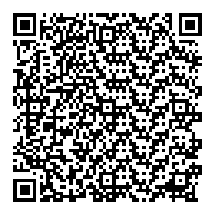 QR-Grafik für Ram - Klick für Vergrößerung