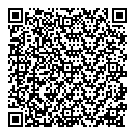 QR-Grafik für Ramakeele - Klick für Vergrößerung