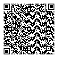 QR-Grafik für Ramanjaneya - Klick für Vergrößerung