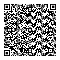 QR-Grafik für Ramatoulaya - Klick für Vergrößerung