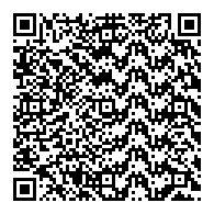 QR-Grafik für Rambald - Klick für Vergrößerung