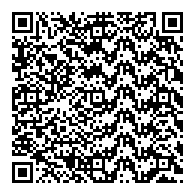 QR-Grafik für Ramin - Klick für Vergrößerung