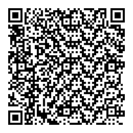 QR-Grafik für Ramiza - Klick für Vergrößerung