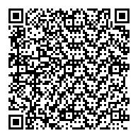 QR-Grafik für Ramize - Klick für Vergrößerung