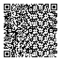 QR-Grafik für Ramo - Klick für Vergrößerung