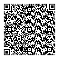 QR-Grafik für Ramón - Klick für Vergrößerung