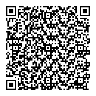 QR-Grafik für Ramos - Klick für Vergrößerung
