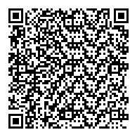 QR-Grafik für Ramsan - Klick für Vergrößerung