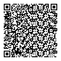 QR-Grafik für Ramune - Klick für Vergrößerung