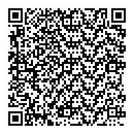 QR-Grafik für Ramy - Klick für Vergrößerung