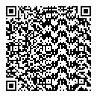 QR-Grafik für Ramzi - Klick für Vergrößerung
