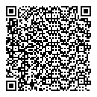 QR-Grafik für Rana - Klick für Vergrößerung