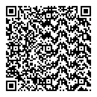 QR-Grafik für Ranaa - Klick für Vergrößerung