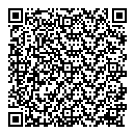 QR-Grafik für Randall - Klick für Vergrößerung