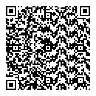 QR-Grafik für Randon - Klick für Vergrößerung