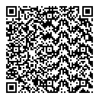 QR-Grafik für Raneleigh - Klick für Vergrößerung