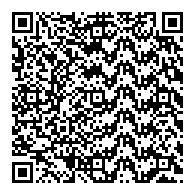 QR-Grafik für Rangina - Klick für Vergrößerung