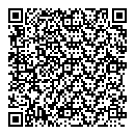 QR-Grafik für Rangpreeta - Klick für Vergrößerung