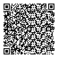 QR-Grafik für Ranielle - Klick für Vergrößerung