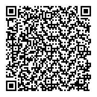 QR-Grafik für Ranja - Klick für Vergrößerung