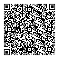 QR-Grafik für Ranjan - Klick für Vergrößerung