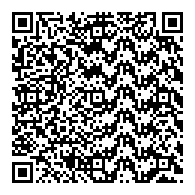 QR-Grafik für Ranjana - Klick für Vergrößerung