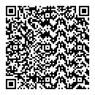 QR-Grafik für Ranko - Klick für Vergrößerung