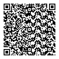 QR-Grafik für Ranta - Klick für Vergrößerung