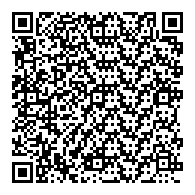 QR-Grafik für Rany - Klick für Vergrößerung