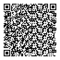 QR-Grafik für Raphaela - Klick für Vergrößerung