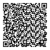 QR-Grafik für Raphaella - Klick für Vergrößerung