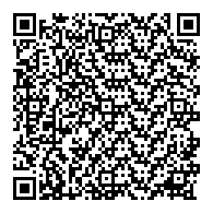 QR-Grafik für Raphaëlle - Klick für Vergrößerung
