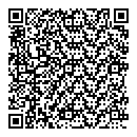 QR-Grafik für Raphinia - Klick für Vergrößerung