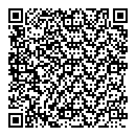 QR-Grafik für Rascha - Klick für Vergrößerung